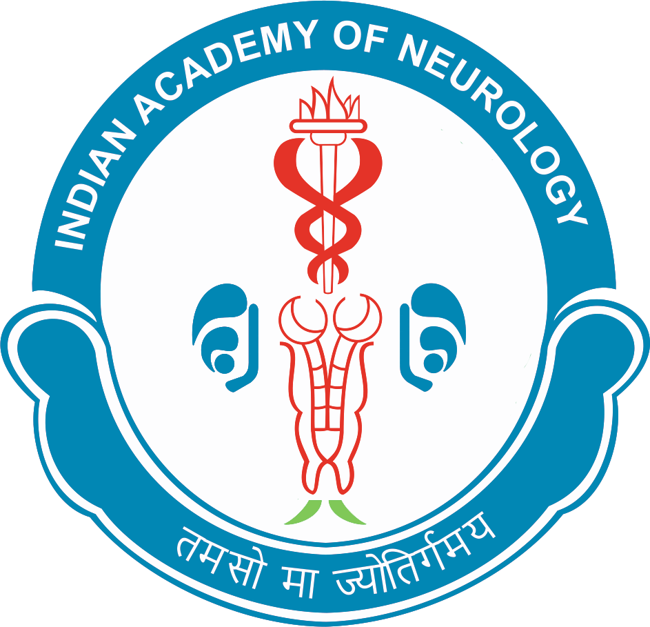 IAN Indian Academy of Neurology