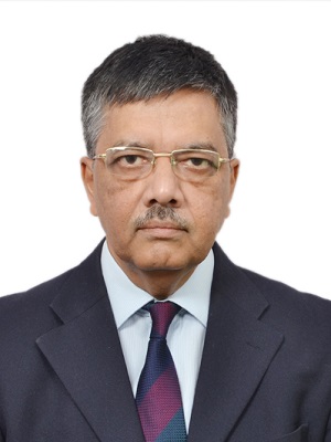Dr_Pramod_Pal_IAN_President_Elect_Yr_2018-19.jpg
